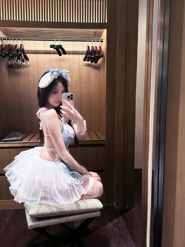 淄博