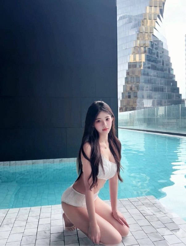 绍兴&nbsp;&nbsp;
