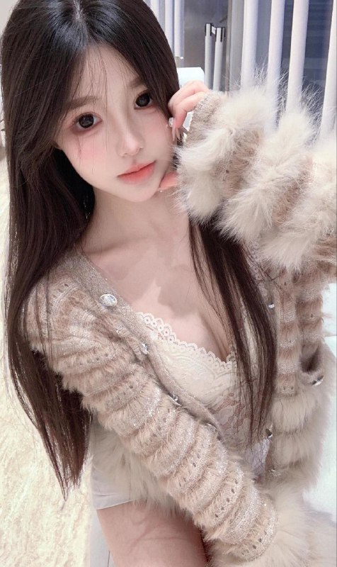 泰州