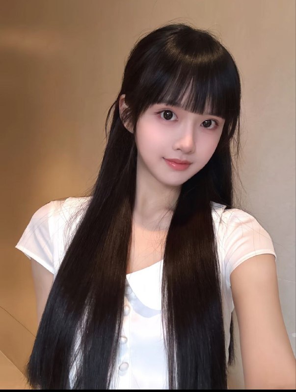 全套啪啪