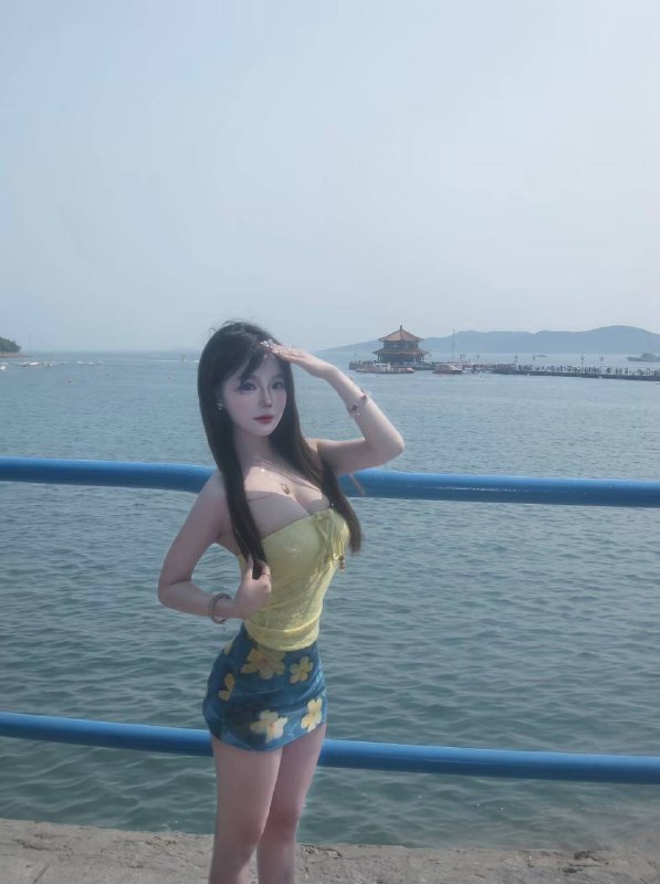 济宁