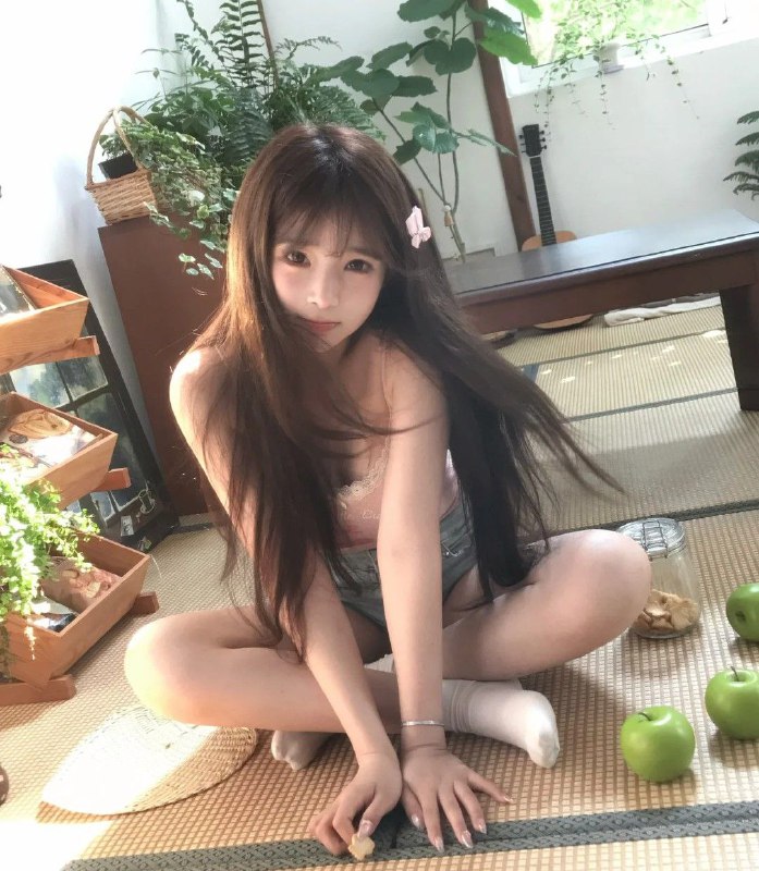 泄火