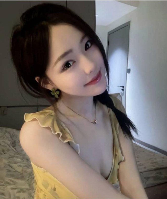 南京