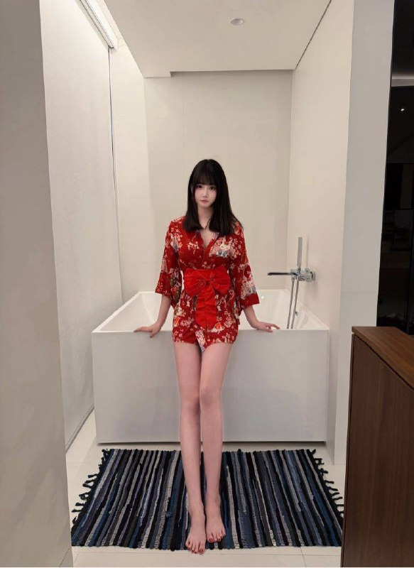 台州