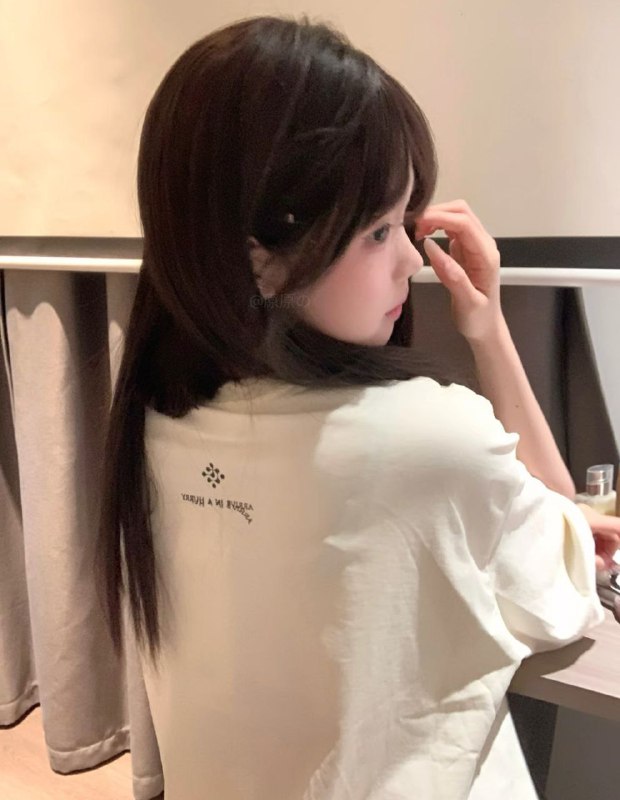有公寓