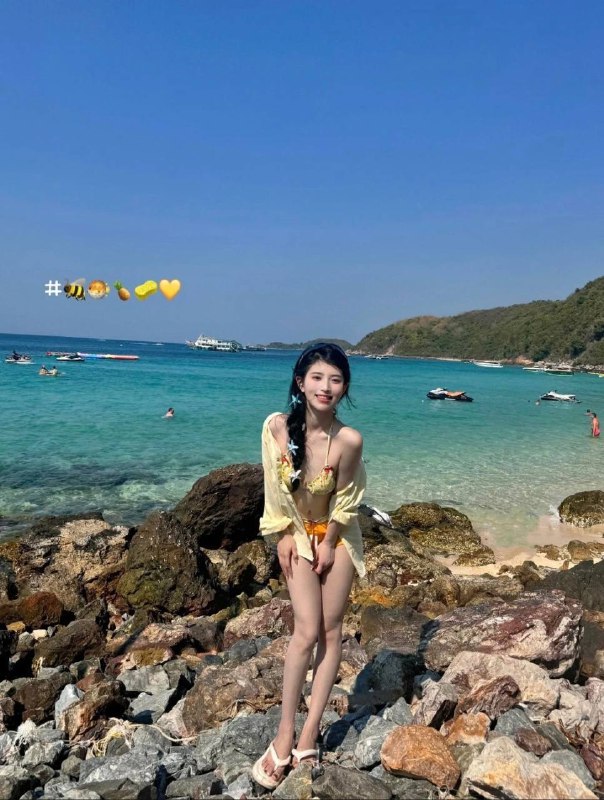 沧州