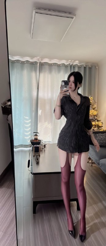 余姚