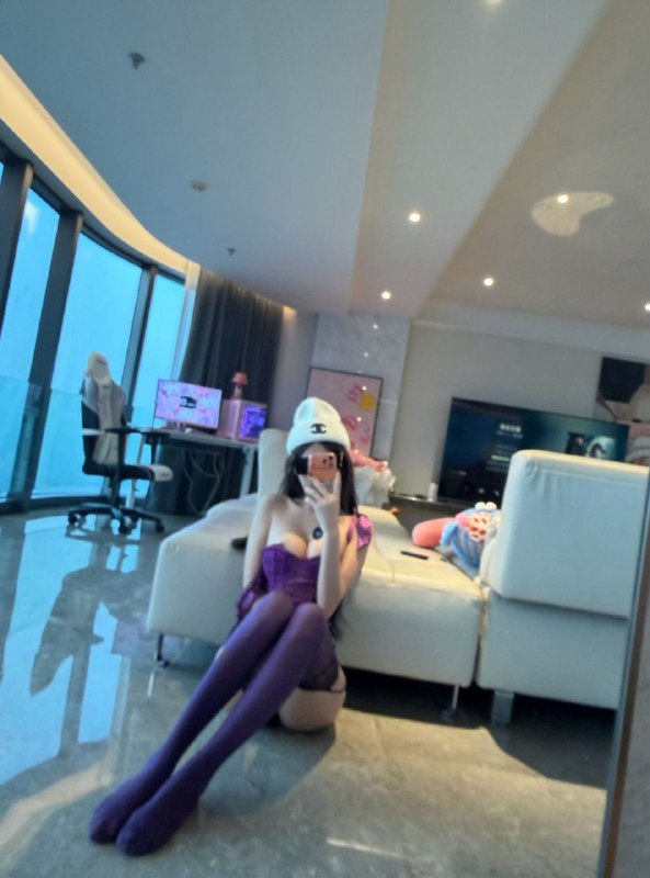 南宁