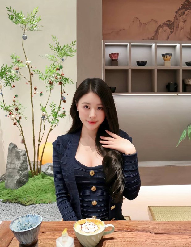 芜湖