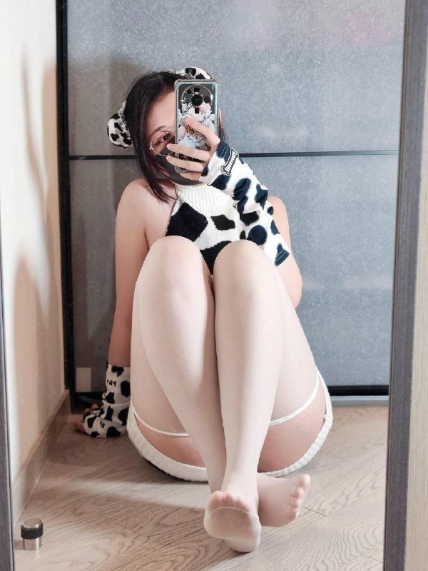 杭州