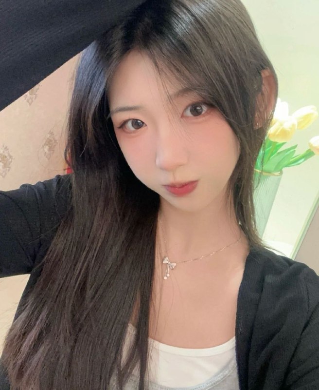 泄火