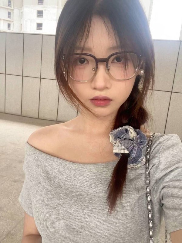石家庄