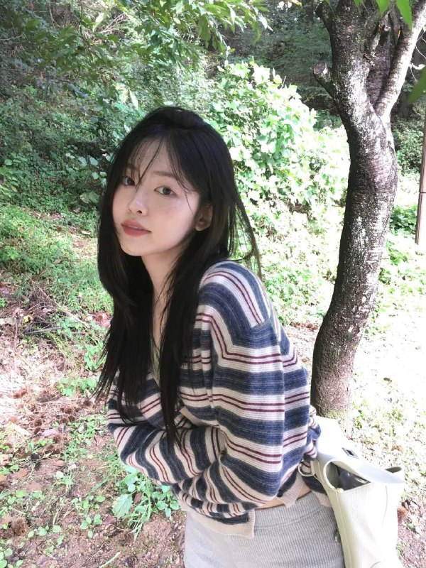 啪啪啪