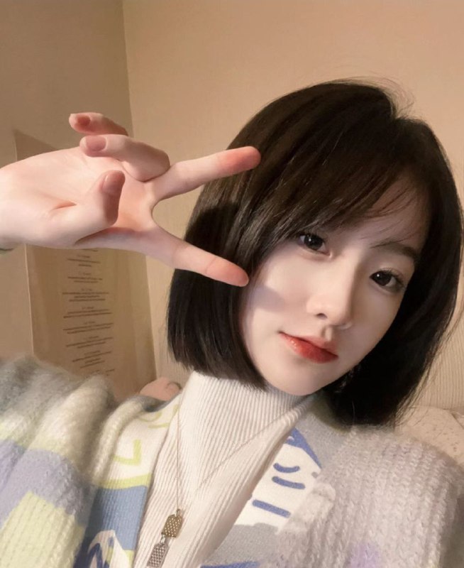 常州