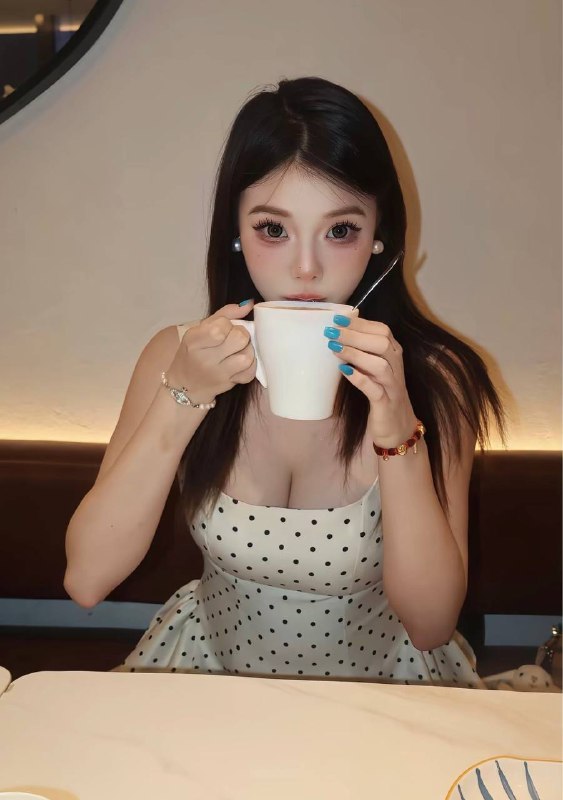 拉萨