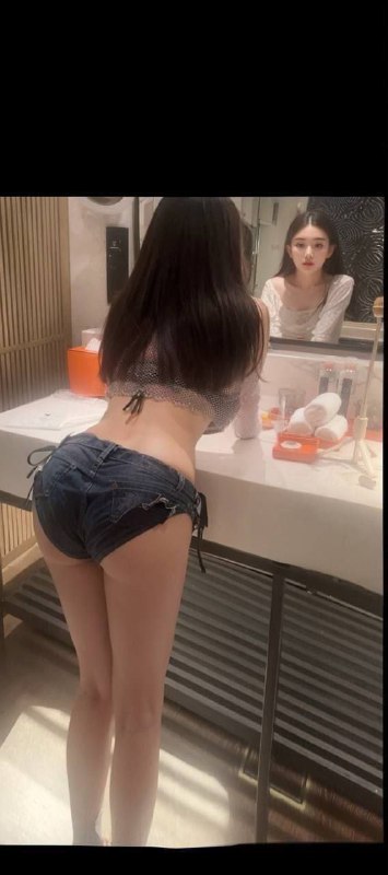 榆林