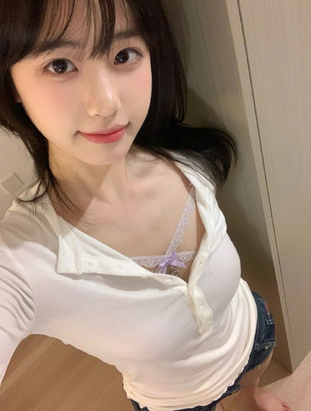 泸州