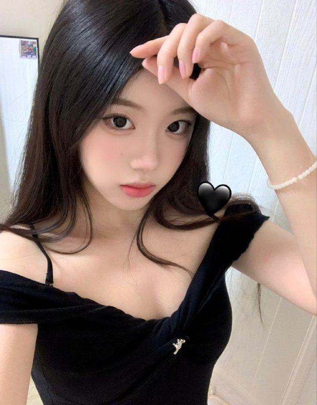 出击