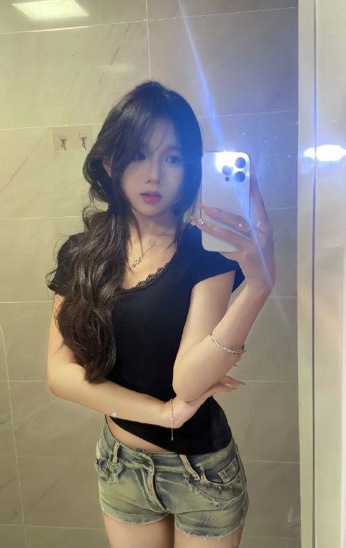 大活儿
