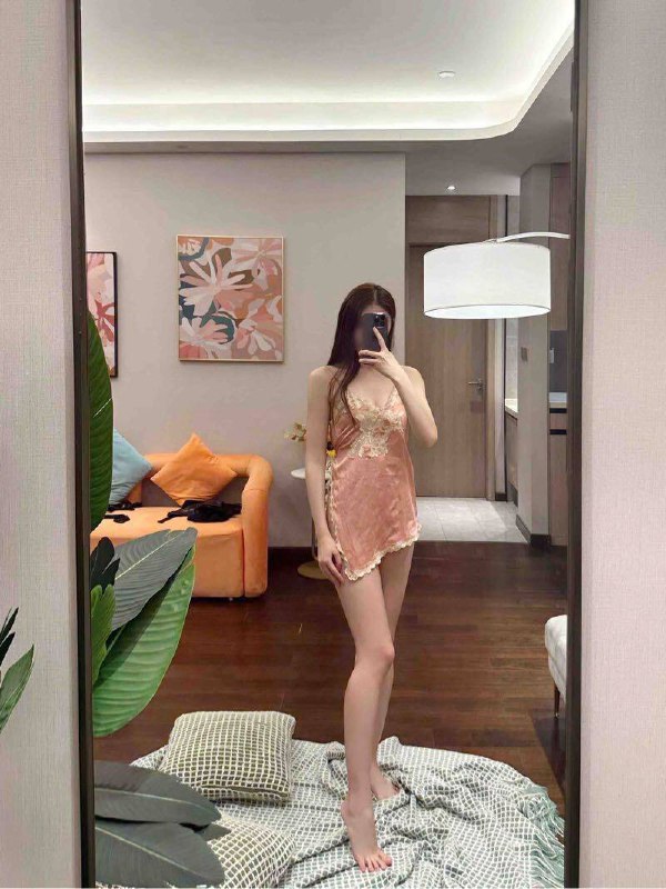 邯郸