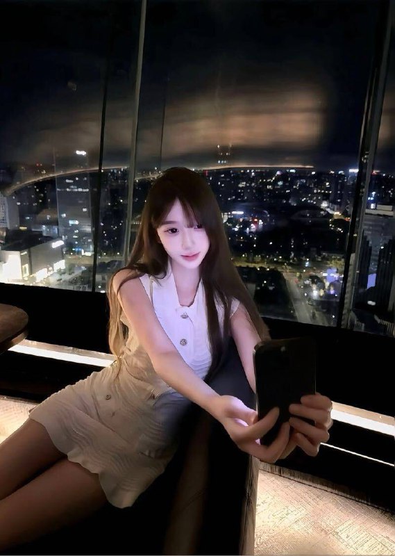六盘水