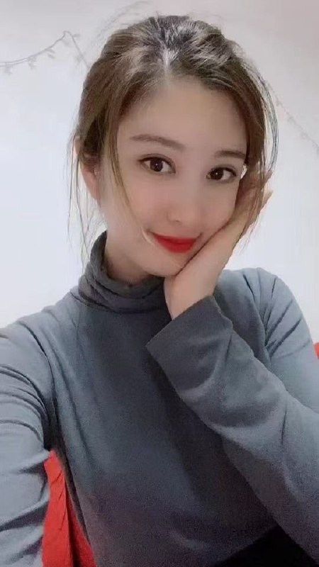 呼和浩特