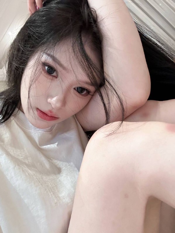 西安