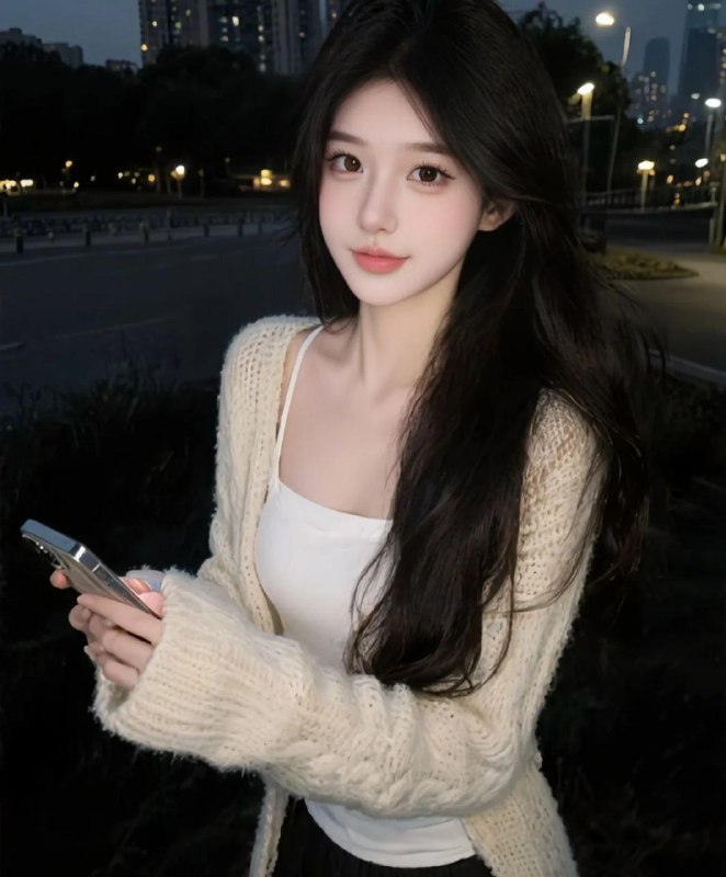 修车