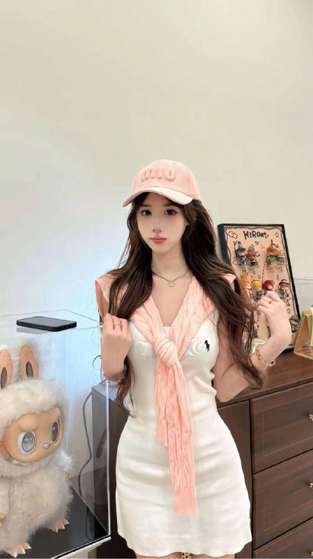 宁波