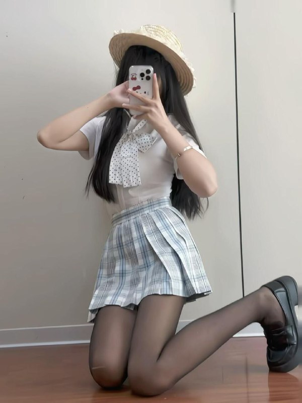 任丘