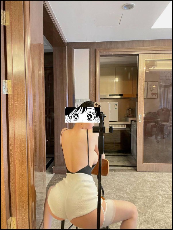 衡阳
