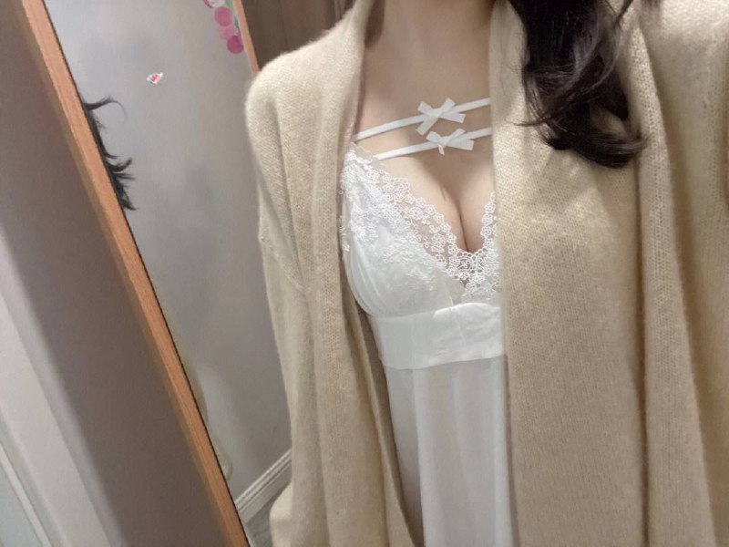 邯郸