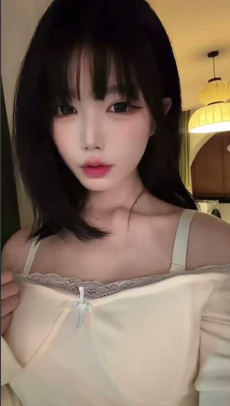 秦皇岛