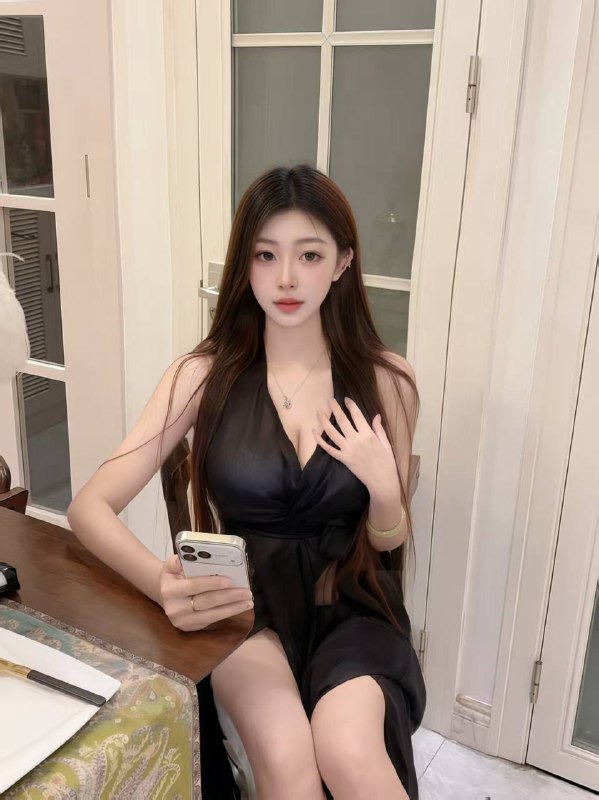 西安