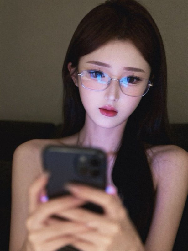亳州&nbsp;&nbsp;