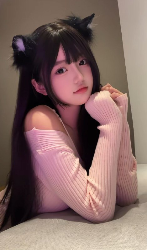 全套泄火