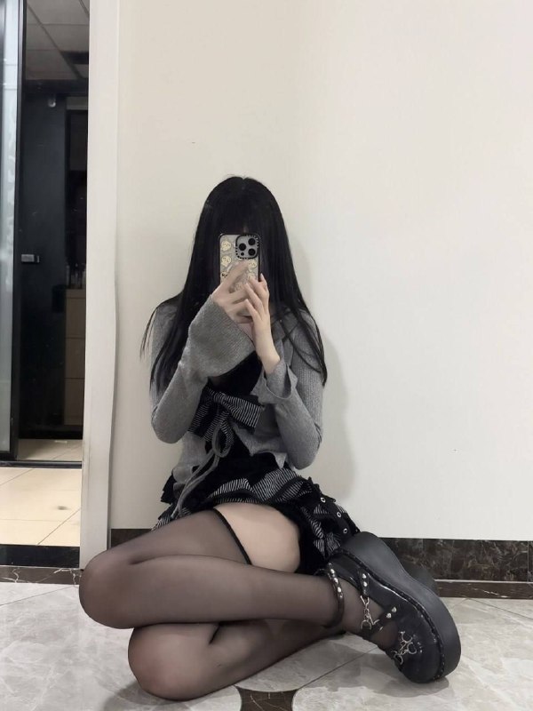 盘锦
