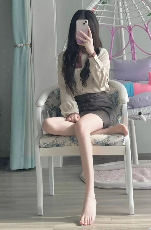 汉中