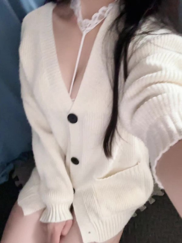 邢台