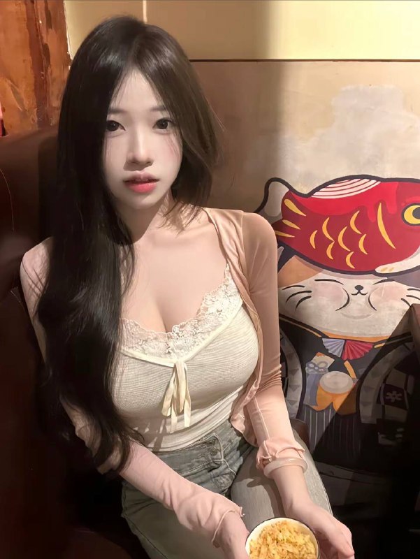 惠州