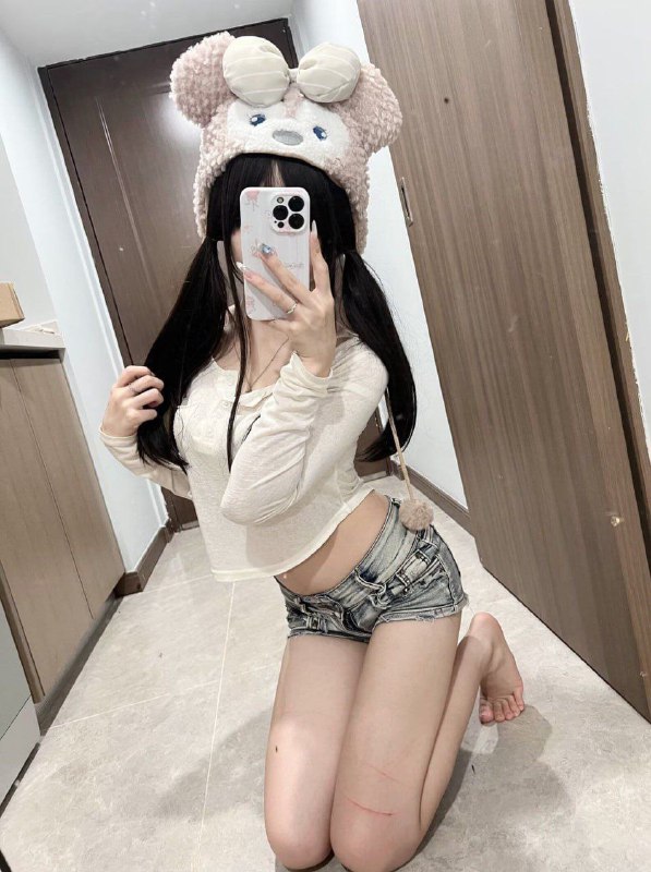 东台