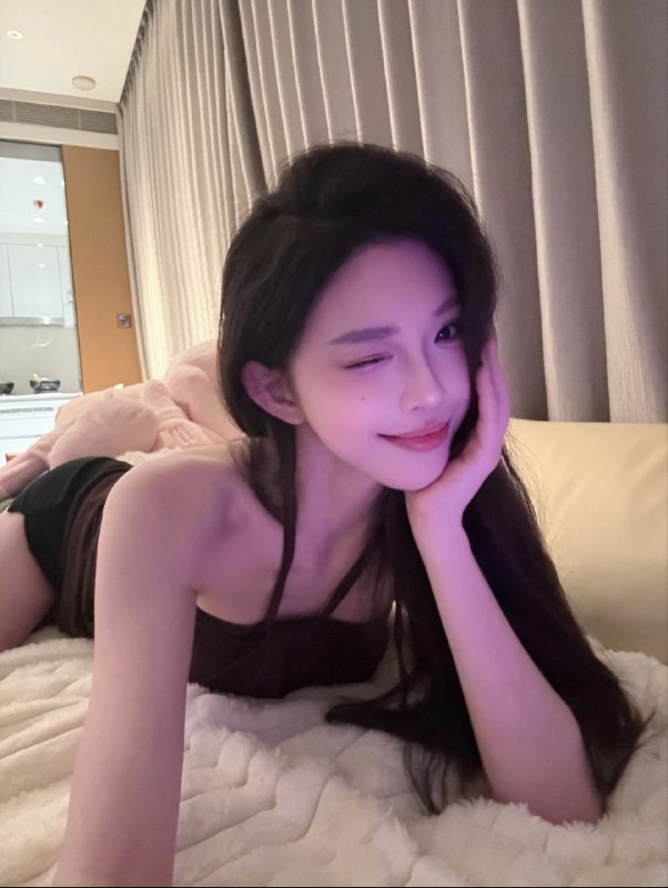 广州