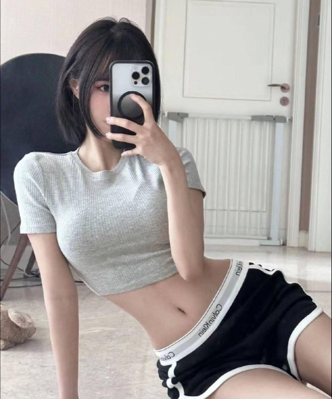 包头