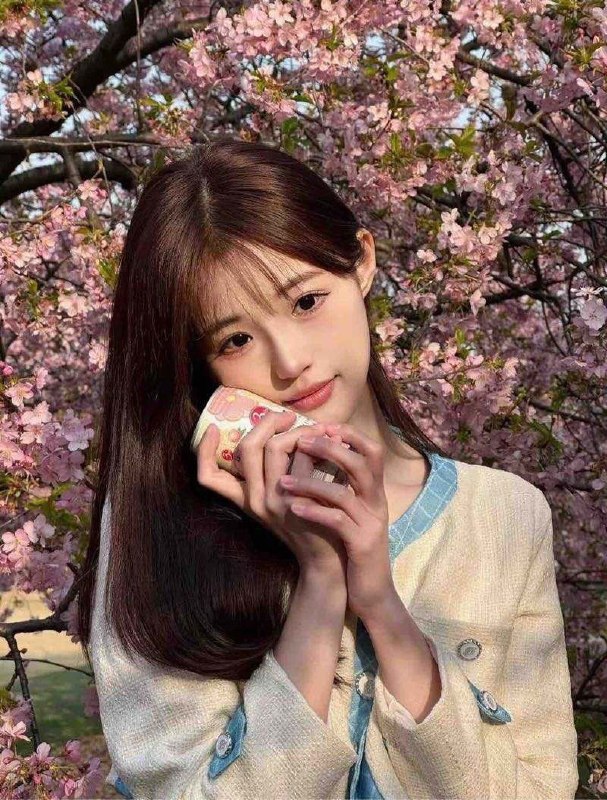 东莞