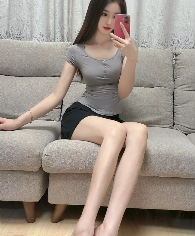 泄火