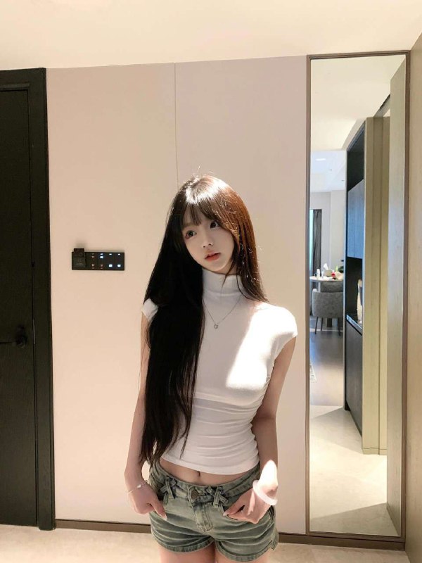 西宁&nbsp;&nbsp;