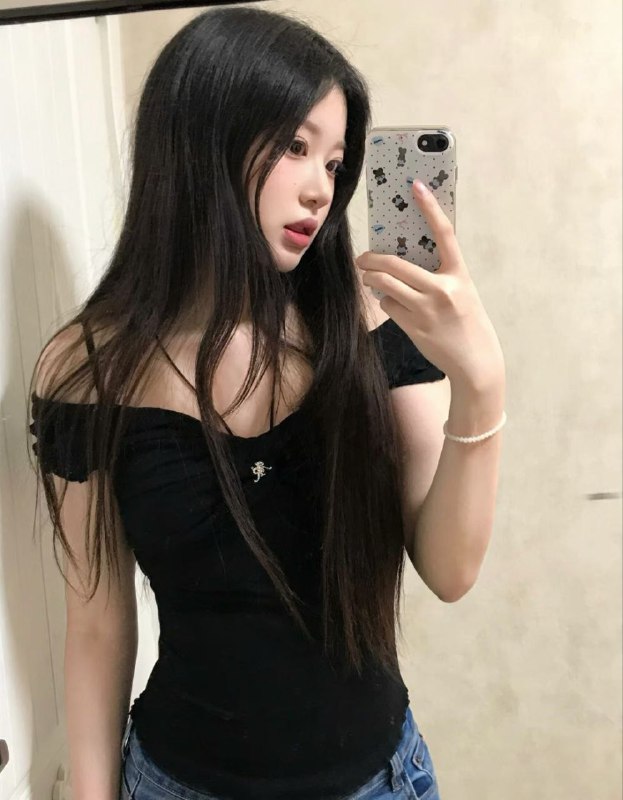 出击