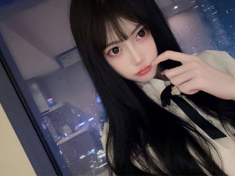 西安