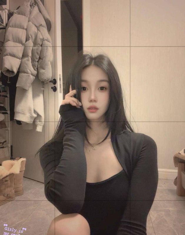 揭阳