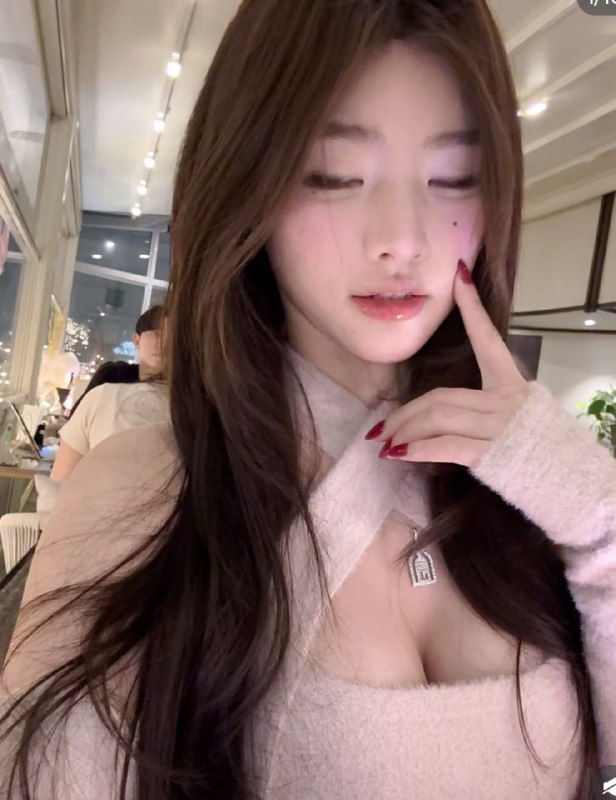 大活儿